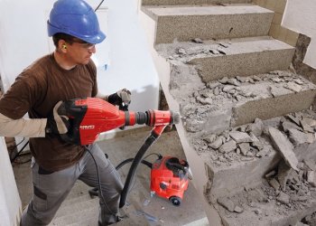 Yıkım Kırım Hizmeti